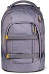 Satch Schulrucksack Pack 30l mesmerize SAT-SIN-001-9MP
