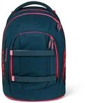Satch Schulrucksack Pack 30l pink phantom SAT-SIN-002-350