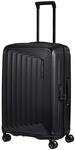 Samsonite Trolley Nuon Spinner Exp 69cm Matt Graphite B434/134400/4804