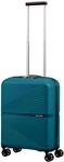 American Tourister Handgep&auml;ckkoffer Airconic S 55cm deep ocean A693/128186/6613