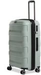 STRATIC Trolley Straw + M 66cm mint 03-25-1035-65