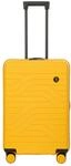 BRIC'S Trolley Ulisse 65cm mango B1Y08427.171