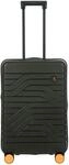 BRIC'S Trolley Ulisse 65cm oliv B1Y08427.078