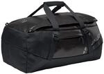 Vaude Weekender City Duffel 35l black 16005 010