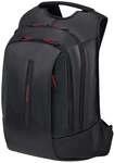 Samsonite Laptoprucksack Ecodiver L 17,3 " " black C192/140872/1041