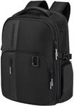 Samsonite Laptoprucksack Biz2Go Backpack Daytrip 15,6 " " black C376/142144/1041