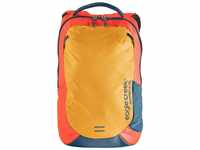 Eagle Creek Rucksack Wayfinder Backpack 20l sahara yellow A3SAV/299