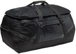 Vaude Reisetasche City Duffel 65l black 16006 010