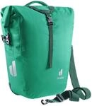 Deuter Fahrradtasche Weybridge 20+5l fern 3230122 2028
