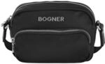 Bogner Umh&auml;ngetasche Klosters Lidia Shoulderbag XSHZ black 4190001050 900