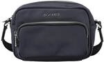 Bogner Umh&auml;ngetasche Klosters Lidia Shoulderbag XSHZ dark blue 4190001050 402