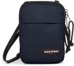 Eastpak Umh&auml;ngetasche Buddy ultra marine EK000724L831