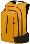 Samsonite Laptoprucksack Ecodiver L 17,3 " " yellow C192/140872/1924