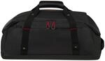 Samsonite Reisetasche Ecodiver Duffle S 40l black C192/140875/1041