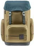 Deuter Rucksack Scula clay-arctic 3830022 6315
