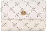 Joop Hochkantb&ouml;rse Damen Cortina 1.0 Cosma Purse MH10F offwhite 4140006171 101