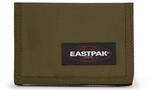 Eastpak Klettverschlussb&ouml;rse Herren Crew army olive EK000371J321