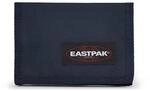 Eastpak Klettverschlussb&ouml;rse Herren Crew ultra marine
