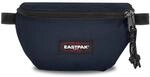 Eastpak Bauchtasche Springer ultra marine EK000074L831