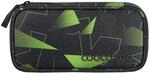 coocazoo Schlamperm&auml;ppchen lime flash 211355