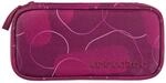 coocazoo Schlamperm&auml;ppchen berry bubbles 211339