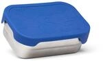 Ergobag Brotdose Lunchbox Torwart ERG/EBD/001/004