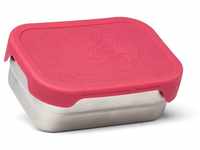 Ergobag Brotdose Lunchbox Prinzessin ERG-EBD-001-002