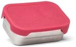 Ergobag Brotdose Lunchbox Prinzessin ERG-EBD-001-002