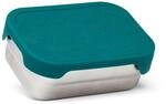 Ergobag Brotdose Lunchbox Monster ERG-EBD-001-003
