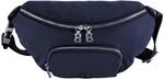 Bogner Bauchtasche Verbier Play Janica Hipbag SHZ darkblue 4190000859 402