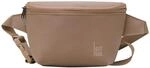 GOT BAG Bauchtasche Hip Bag warm taupe/driftwood BA0033XX-420