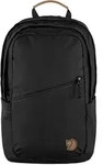 Fj&auml;llr&auml;ven Rucksack R&auml;ven 20 black 23344/550