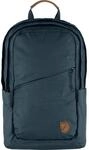Fj&auml;llr&auml;ven Rucksack R&auml;ven 20 navy 23344/560