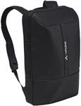 Vaude Rucksack Mineo Backpack 17 black 16087 010