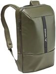 Vaude Rucksack Mineo Backpack 17 khaki 16087 161