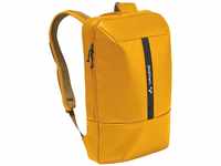 Vaude Rucksack Mineo Backpack 17 burnt yellow 16087 317