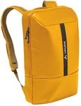 Vaude Rucksack Mineo Backpack 17 burnt yellow 16087 317