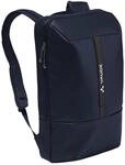 Vaude Rucksack Mineo Backpack 17 eclipse 16087 750