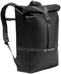 Vaude Rucksack Mineo Backpack 23 black 16088 010