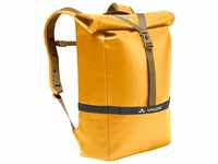 Vaude Rucksack Mineo Backpack 23 burnt yellow