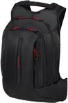 Samsonite Laptoprucksack Ecodiver Backpack M 15,6 " " black C192/140871/1041