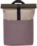 UCON ACROBATICS Rucksack Hajo Mini Lotus 12l nude-grape 309002886622