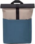 UCON ACROBATICS Rucksack Hajo Mini Lotus 12l nude-petrol 309002876622