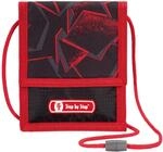 Step by Step Brustbeutel ninja yuma 183901