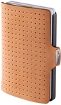 I-CLIP Kreditkartenetui Original AdvantageR black/desert IC_111_R12_C121223