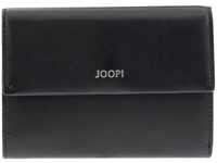 JOOP! Joop Überschlagbörse Damen Sofisticato 1.0 Cosma Purse MH10F schwarz