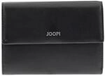 Joop &Uuml;berschlagb&ouml;rse Damen Sofisticato 1.0 Cosma Purse MH10F schwarz...