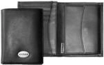 Oxmox Hochkantb&ouml;rse Herren 80810 black OX.CL1-0000-001