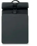 Kapten & Son Rucksack Lund Pro midnight blue