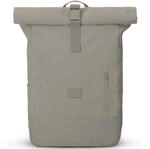 JOHNNY URBAN Rucksack Robin Rolltop Large desert grey JOHN00297